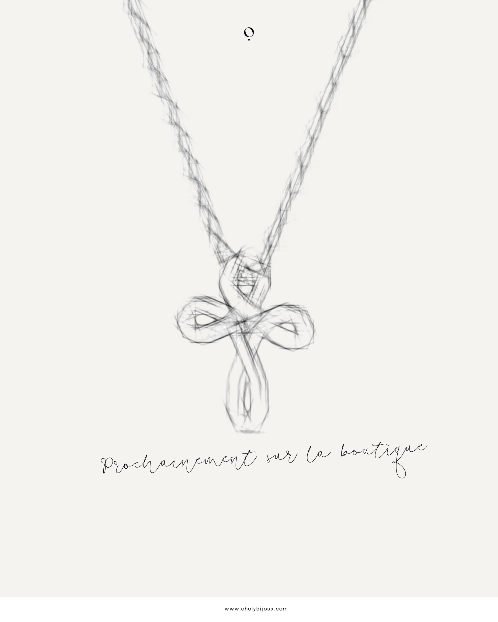 …En cours de création