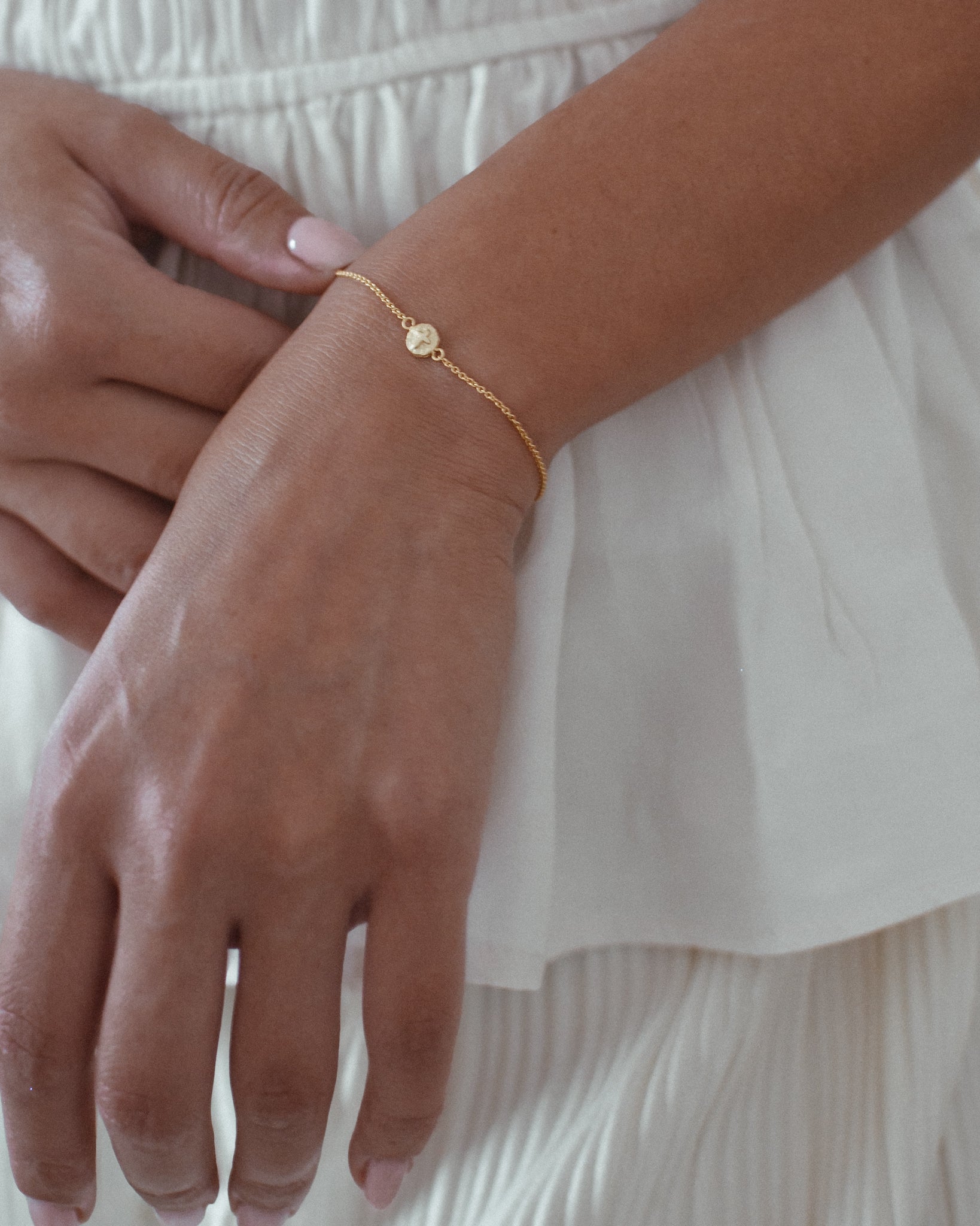 Bracelet AMEN
