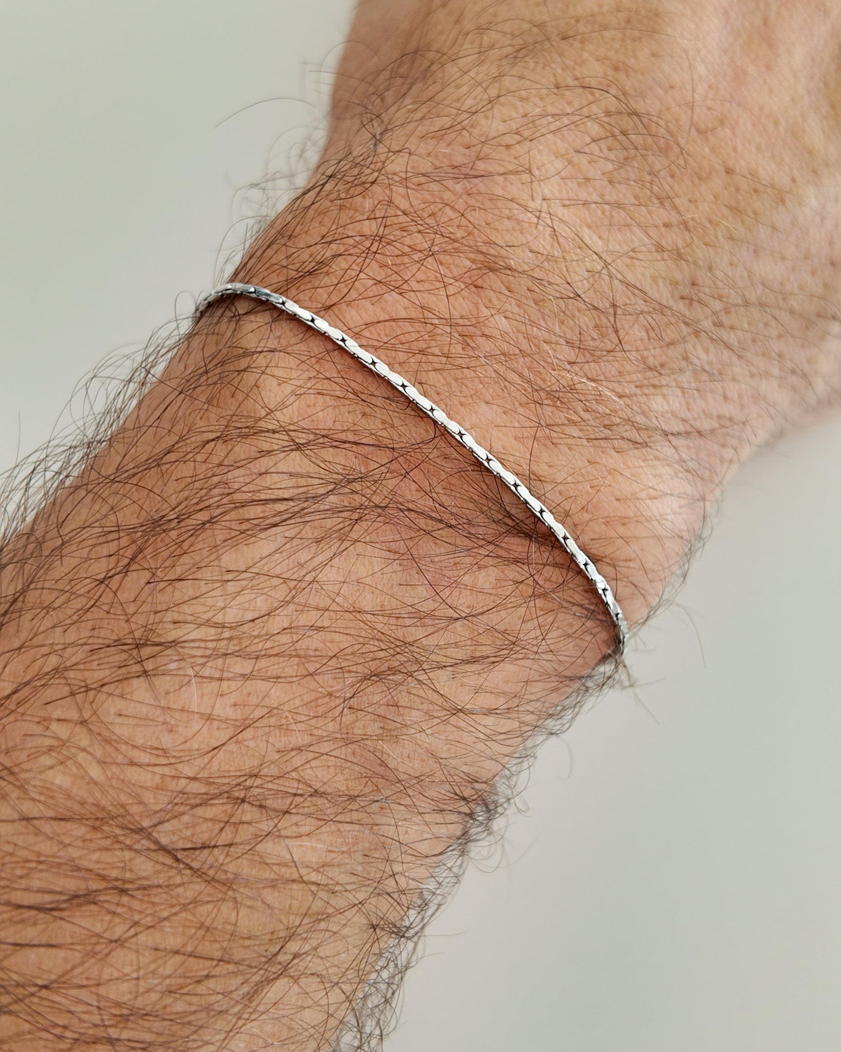 Bracelet Lévi