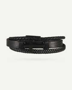 Bracelet SIMON