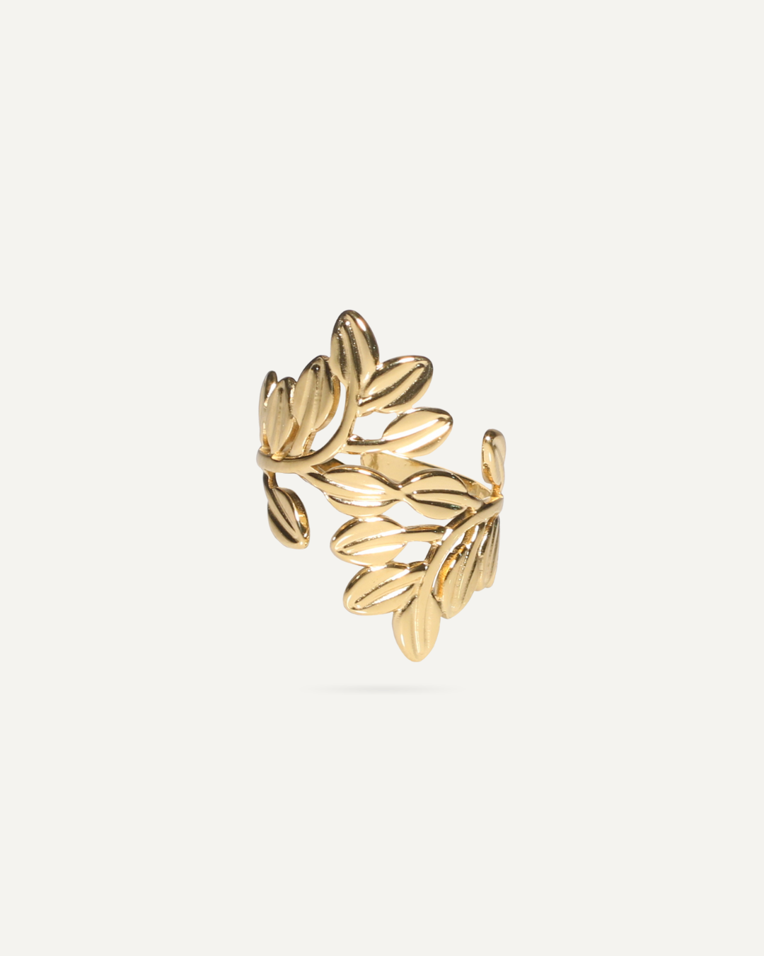 Bague LÉA