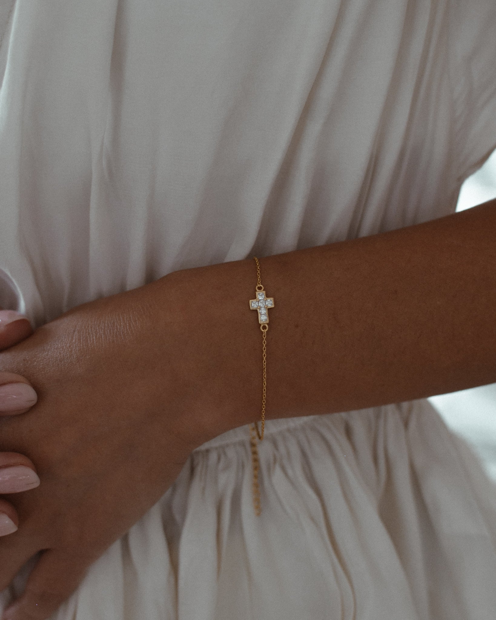 Bracelet Pur