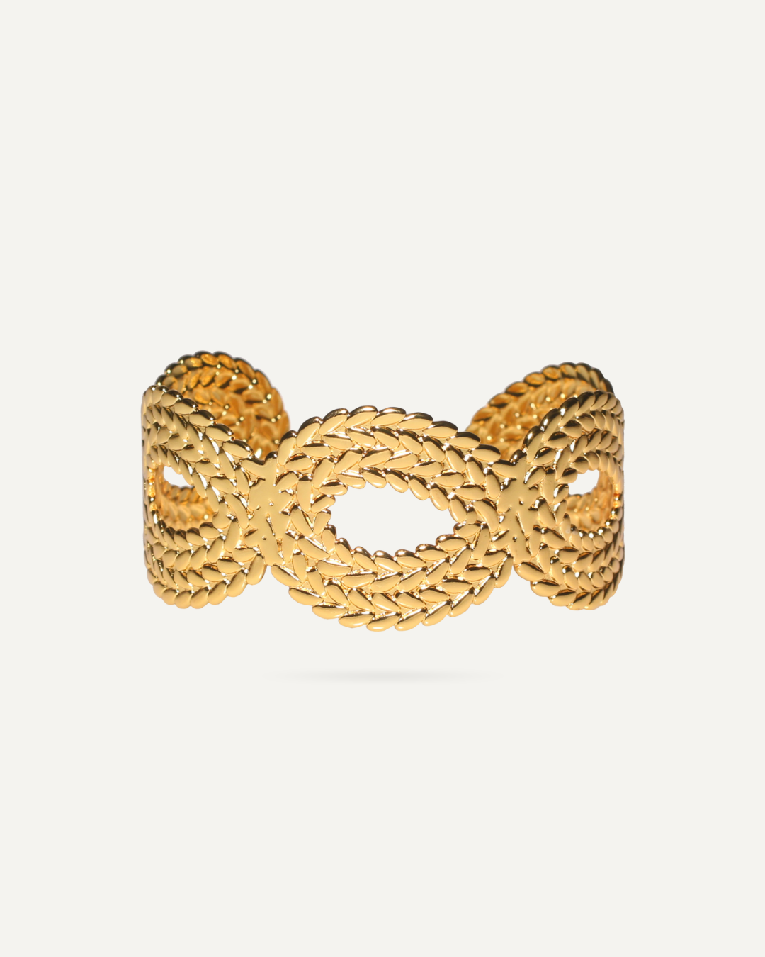 Bracelet (jonc) SUNDAY