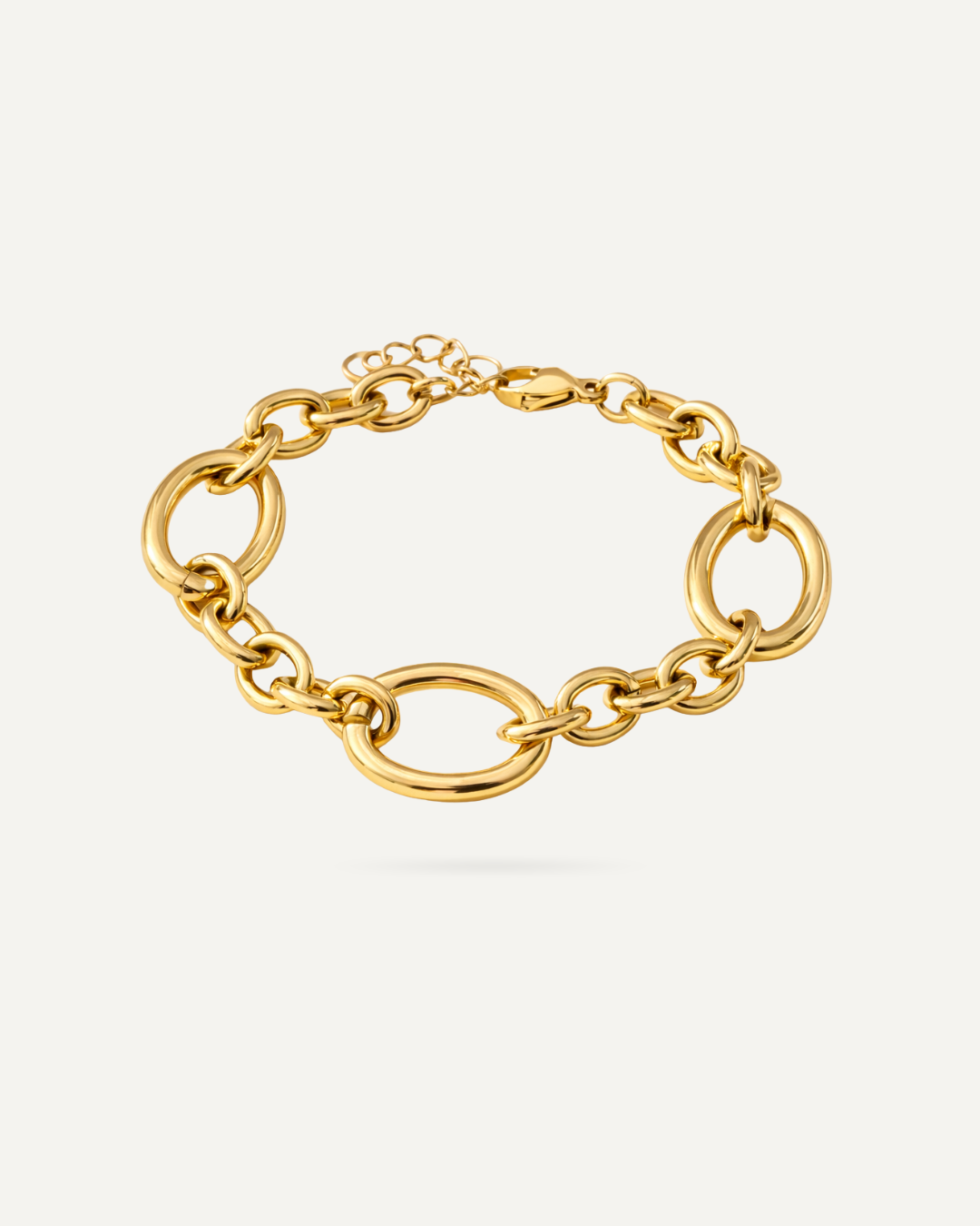 Bracelet SEPHORA