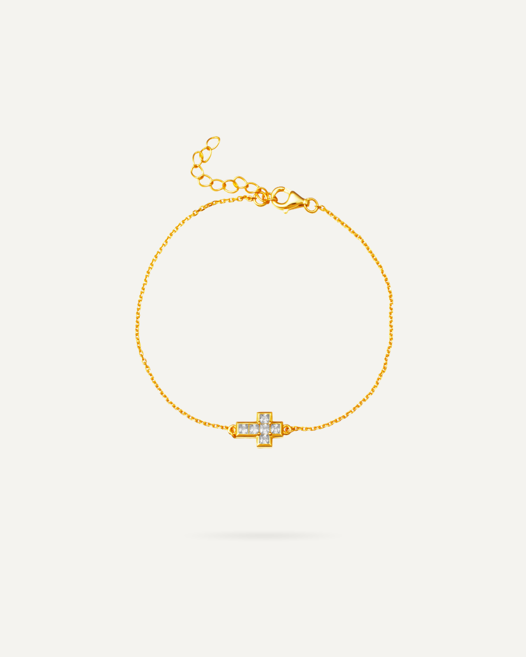 Bracelet Pur