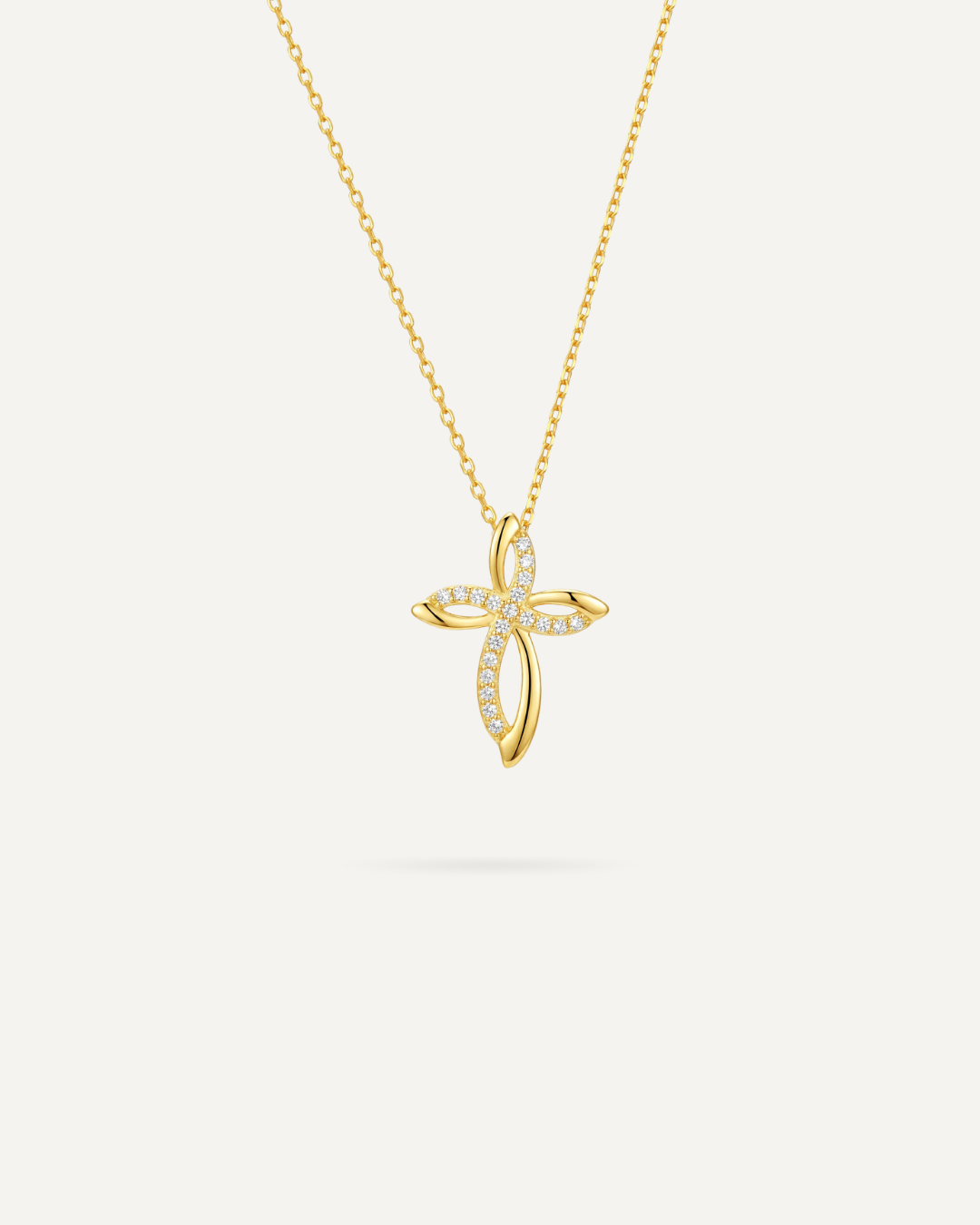 Collier MARANATHA