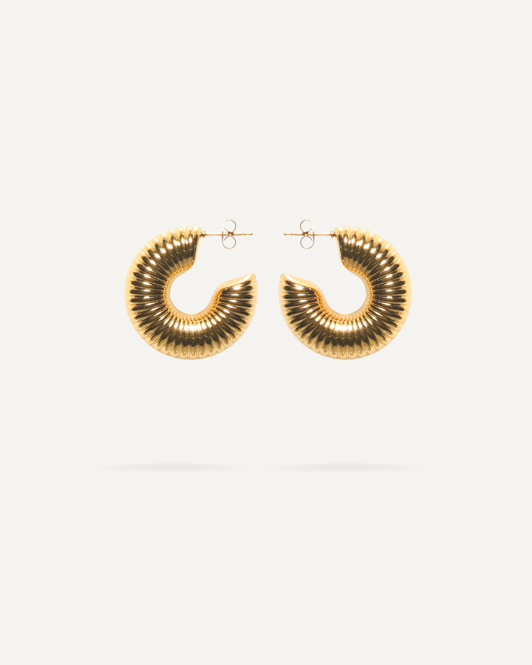 Boucles d’oreilles JERICHO