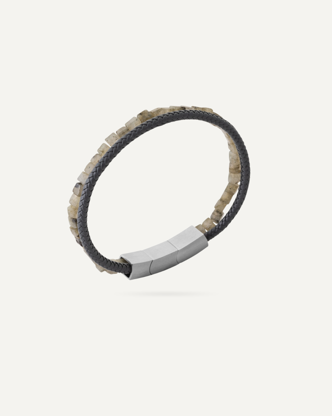 Bracelet Barthélémy