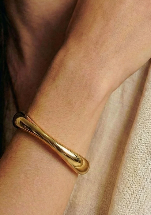 Bracelet Jérusalem