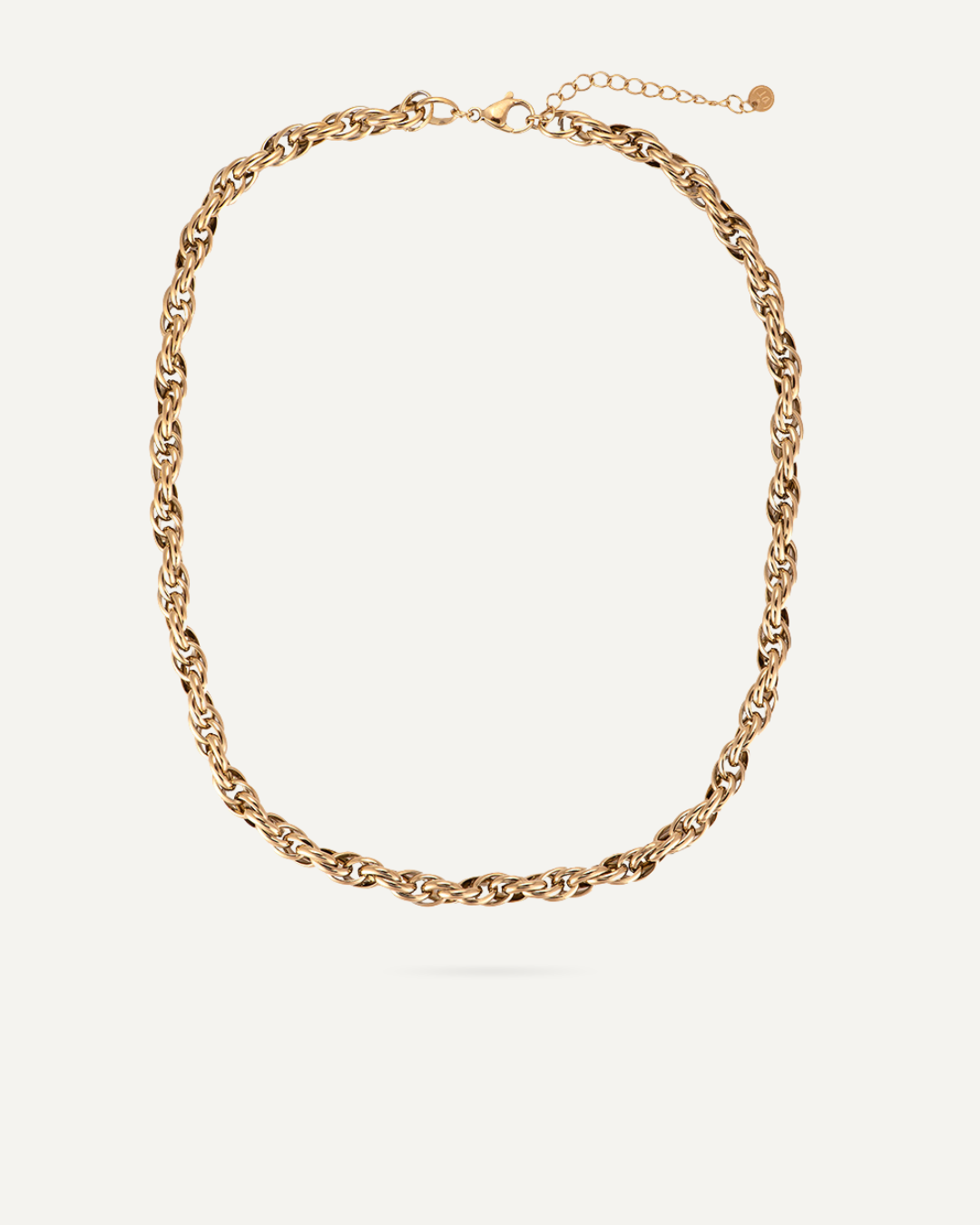 Collier PROVIDENCE