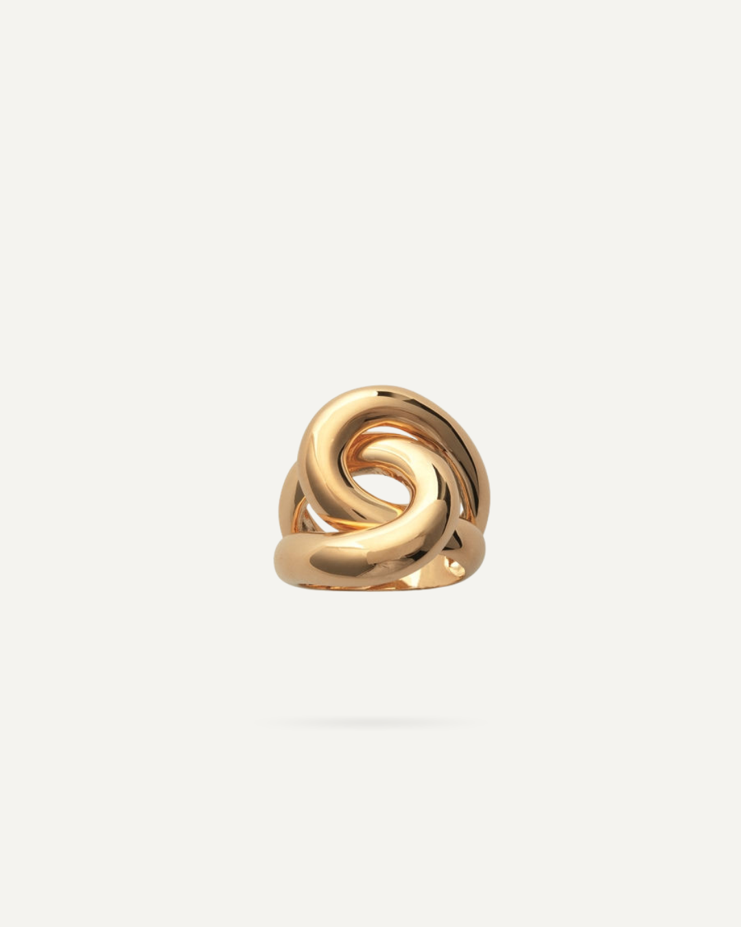 Bague EMMAÜS