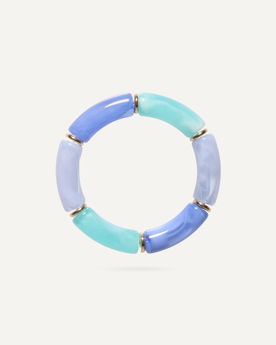 Bracelet CANTIQUE