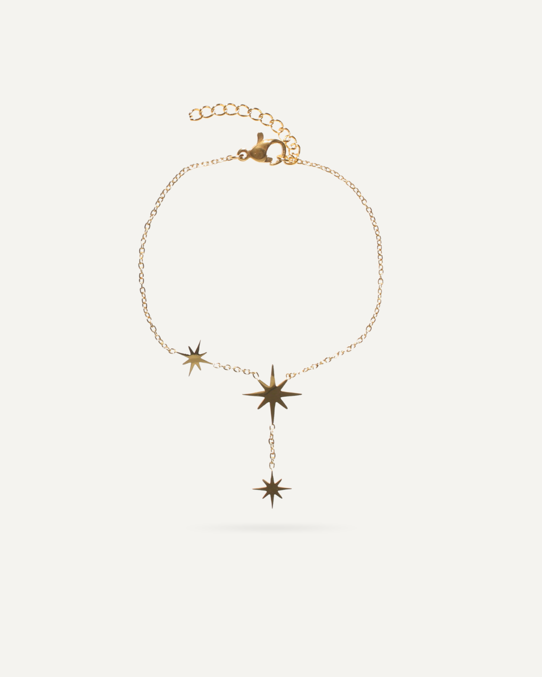 Bracelet HOLY
