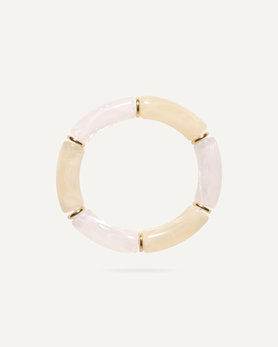 Bracelet CANTIQUE