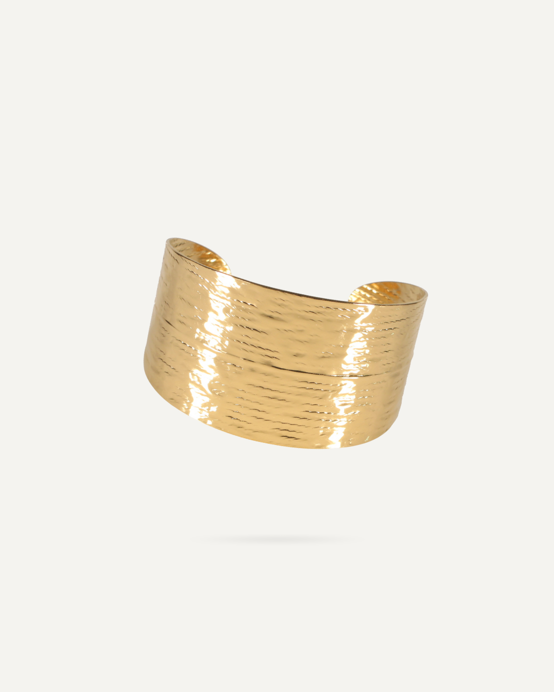 Bracelet (jonc) MAJESTÉ