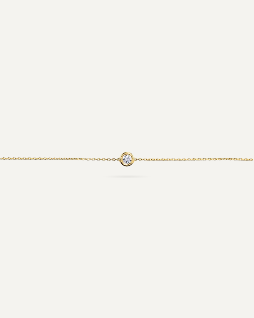 Bracelet GENÈSE
