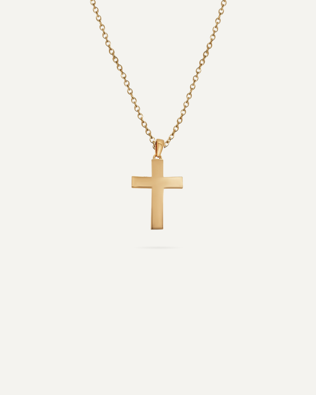 Collier DAVID