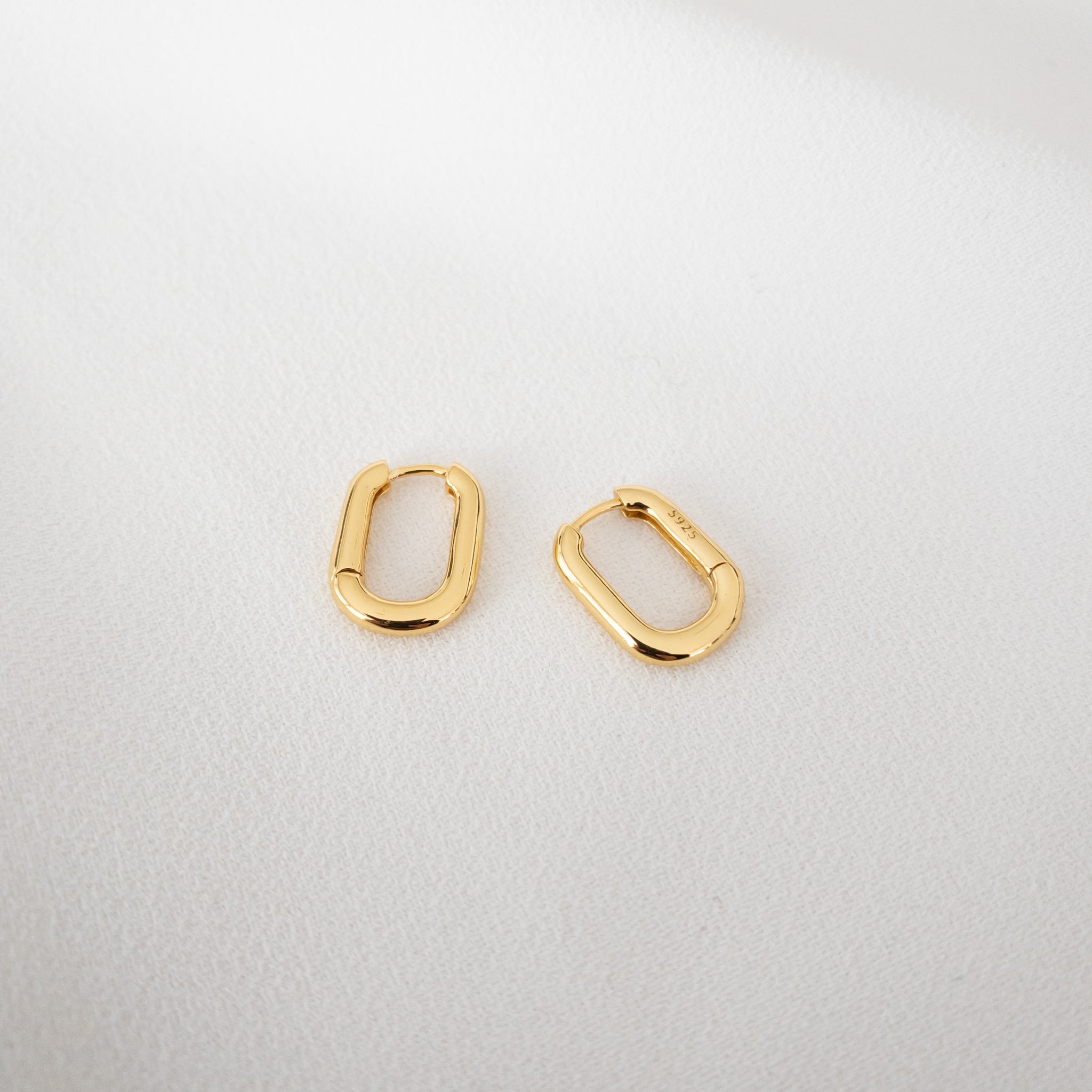 Boucles d’oreilles  CÉLESTE